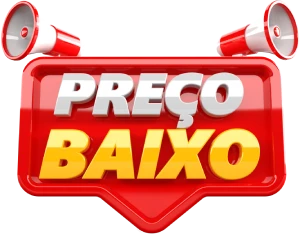 Desentupidora preço baixo (2)