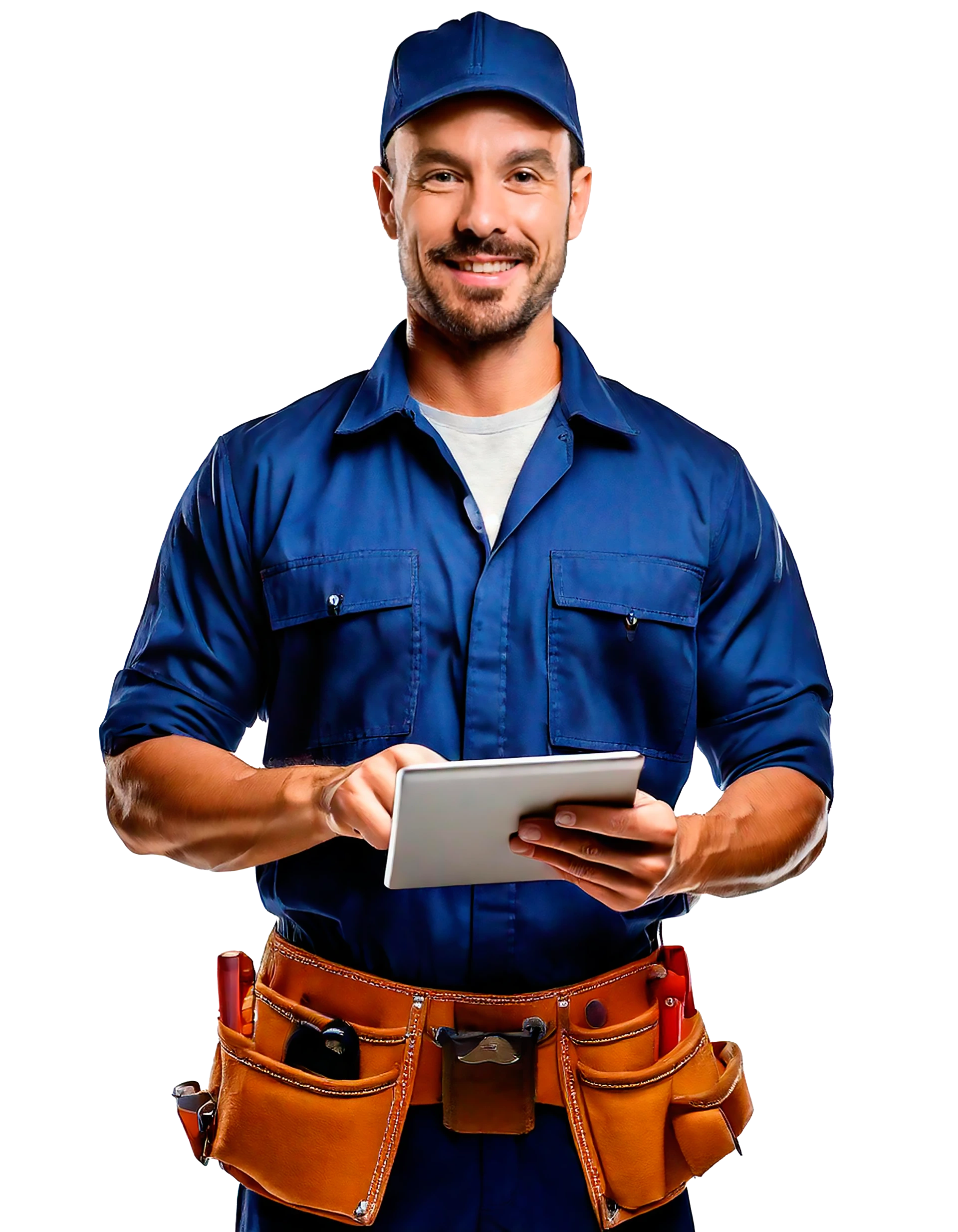 Desentupidora 24 horas