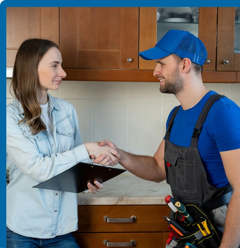 Desentupidora 24 horas