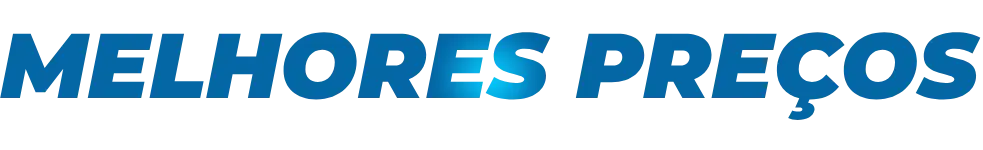 Desentupidora Melhores Preços