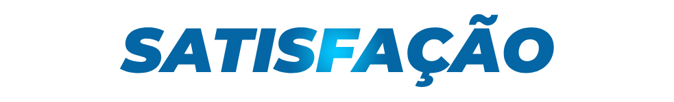 Desentupidora com garantia (1)