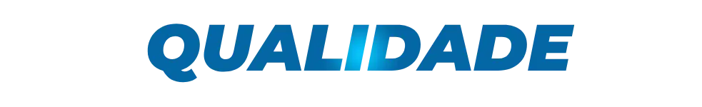 Desentupidora com qualidade