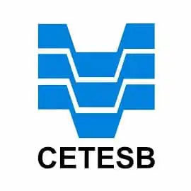 cetesb.webp