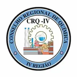 conselho-regional-de-quimica.webp