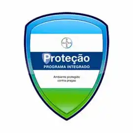protecao-programa-integrado.webp